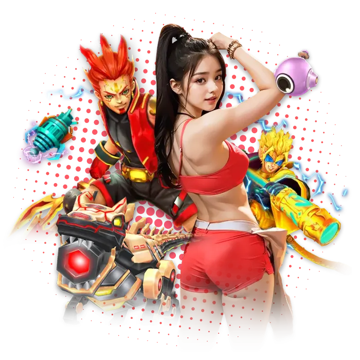 สมัคร onyx-879