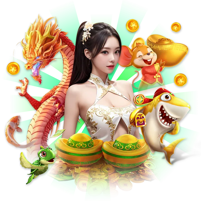 onyx-879 ครบทุกค่าย