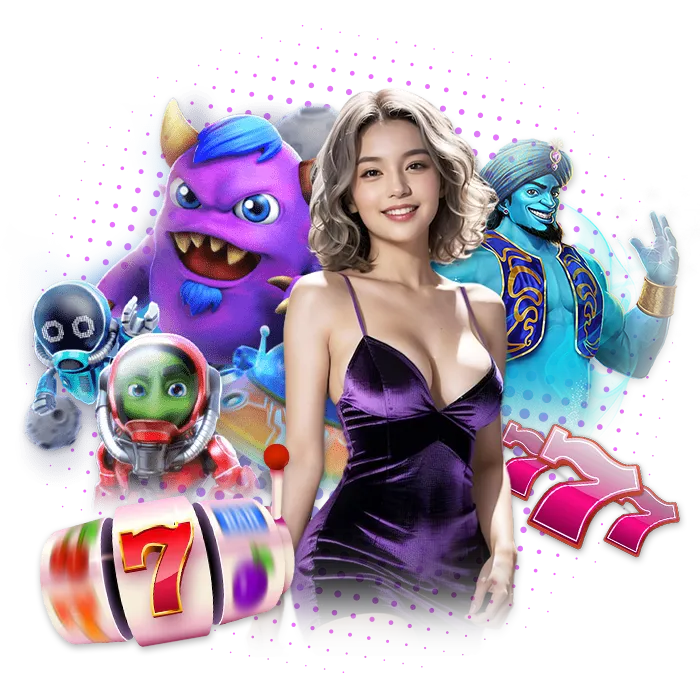 onyx 879 แตกง่าย